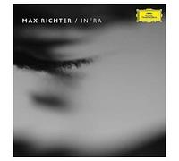 Max Richter - Infra