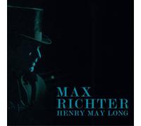 Max Richter - Henry May Long