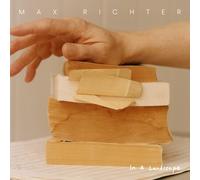 Max Richter - In A Landscape