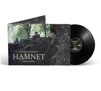 Max Richter - Max Richter, Neues Album 2026, Hamnet Original Motion Picture Soundtrack, Doppel-Vinyl, 2 LP [Vinyl LP]