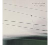 Max Richter - Memory House