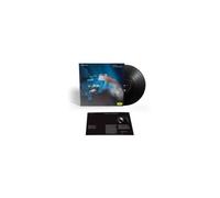 MAX RICHTER: SLEEP: TRANQUILITY BASE - LP vinyl BRAND NEW