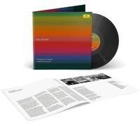 Max Richter - The New Four Seasons (Vivaldi Reimagined)