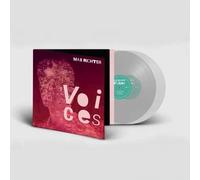 Max Richter - Voices 2 [VINYL]