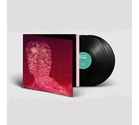 Max Richter - Voices - Vinyl Record L.P. SET - 70 - B1111z