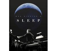 Max Richter's Sleep