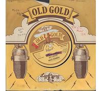 Max Romeo - Max Romeo - Wet Dream / She's But A Little Girl - Unity - UN 503