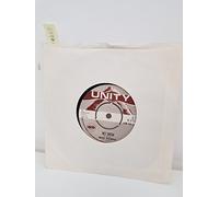 MAX ROMEO - MAX ROMEO, wet dream, side 2 she's but a little girl, UN503, 7'' single