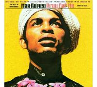 Max Romeo - Pray For Me: THE BEST OF MAX ROMEO 1967 To 1973