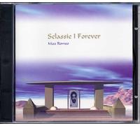Max Romeo - Selassie I Forever