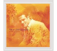 Max Shumake - Make a Move