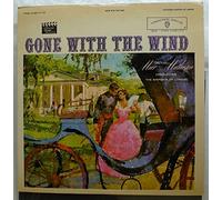 Max Steiner - Gone With The Wind