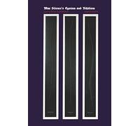 Max Stirner's Egoism and Nihilism (Stand Alone)