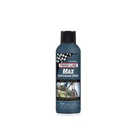 Max Suspension Spray, 9oz Aerosol, Grey