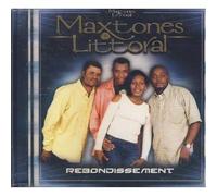 Max Tones - Rebondissement