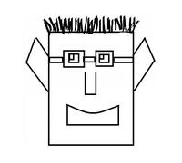 Tundra,Max - Some Best Friend You Turned Out to Be / Ltd Col Lp [VINYL]