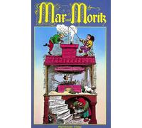 Max und Moritz [VHS] [Import allemand]