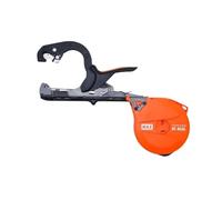 MAX USA Tapener HT-R45L(OR) Plant Tying Machine