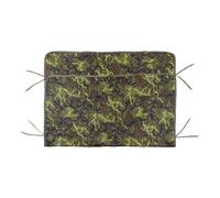 MAX Warm Comforter Fleece Poncho Liner M95 CZ Camo