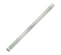 Max Water 2.5" x 4.0" XLP-2540 RO Membrane - Extreme Low Pressure, 600 GPD for Commercial, Agricultural, and Whole House Reverse Osmosis - Compatible with TW30-2540 HF4-2540