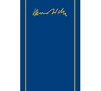 Max Weber-Gesamtausgabe: Band I/18: Die protestantische Ethik und der Geist des Kapitalismus. Die protestantischen Sekten und der Geist des Kapitalismus. Schriften 1904-1920: 1.18