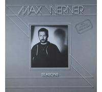 Max Werner - Max Werner - Seasons - Metronome - 0060.430