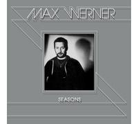 Max Werner - Seasons