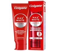 MAX White Ultra Pasta dentífrica 50 ml