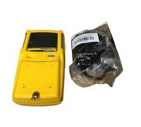 MAX XTII Portable 4-in-1 Gas Detector, MAX-XT4