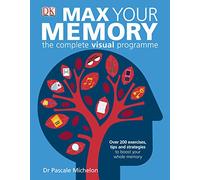 Max Your Memory