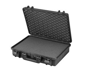 MAX465H125 5 Years Warranty Waterproof Dustproof Medium IP67 Camera Laptop Case
