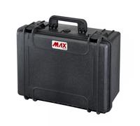 MAX465H220 5 Years Warranty Waterproof Dustproof Medium IP67 Camera Laptop Case