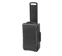 MAX520TR MAX CASE Waterproof Dustproof Medium IP67 Hard Protective Camera Case