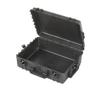 MAX MAX540H190.079 Black Watertight Case