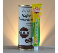 MAX6 Custom-fit Rear bumper protection film compatible with BMW X3 (E83) sDrive/xDrive Facelift 2006-2010 - Transparent