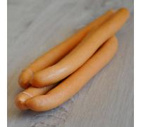 MAX6 Custom-fit Rear bumper protection film compatible with Ford Transit Connect 2013-2022 & Tourneo Connect 2014-2022 - Transparent