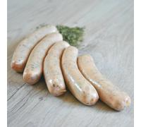 MAX6 Custom-fit Rear bumper protection film compatible with Mitsubishi Outlander III Facelift 2015-2020 - Transparent