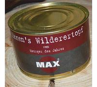 MAX6 Custom-fit Rear bumper protection film compatible with Skoda Kodiaq II (PS7) 2024- - Transparent