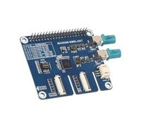 MAX9296A 2Channel GMSL Camera Expansion Board for Multiple Development Boards with Highly Speed Data Transmission Deserializer Chip GMSL Camera Extension Board