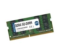 Maxano 16GB RAM Compatible with Synology DS224+ (DDR4 PC4-21300, SO-DIMM, Non-ECC)
