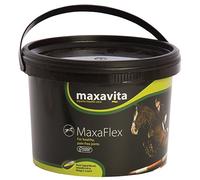 Maxavita MaxaFlex, 900 g, Clear