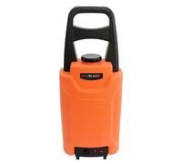 Maxblast 30L Water Trolley