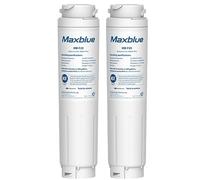 Maxblue 644845 Fridge Water Filter Compatible with Bosch UltraClarity (2)