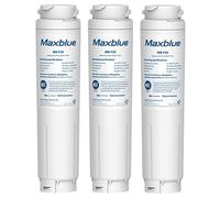 Maxblue 644845 Fridge Water Filter Compatible with Bosch UltraClarity (3)