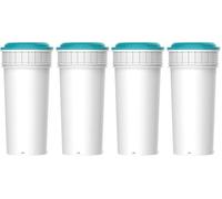 Maxblue Filter Cartridge, Compatible with Tommee Tippee® Closer to Nature® Perfect Prep® Machine, Reduce PFAS, PFOA/PFOS (4)