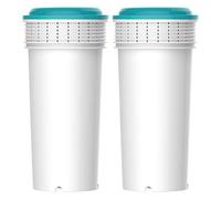 Maxblue Filter, Compatible with Tommee Tippee® Perfect Prep® Machine, (2)