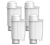 Maxblue Filter Replacement for Intenz Philips® Saeco® CA6702/00, 4 Pack