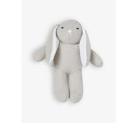 Maxbone Bonnie Bunny Soft Dog Toy 20cm