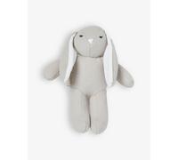 Maxbone Maxbone Bonnie Bunny Soft Dog Toy 20cm