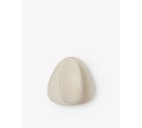 Maxbone Maxbone Coat Therapy Massaging Silicone Dog Brush